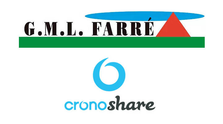 Profesionales Destacados G.M.L Farré