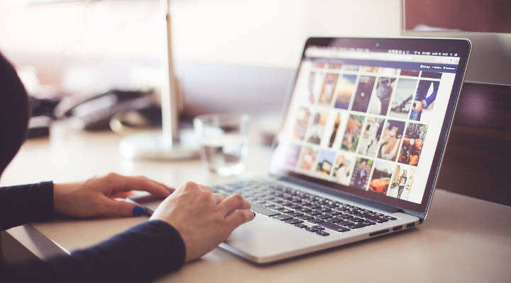 ¿Cuánto cuesta contratar a un influencer?