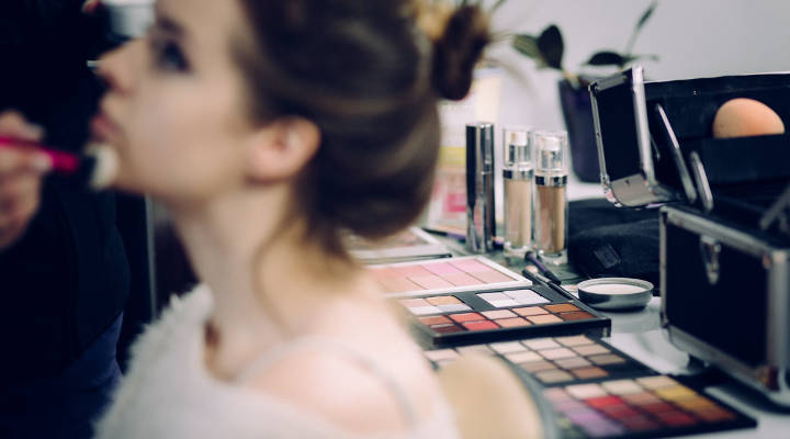 Ferias de belleza y estética en España