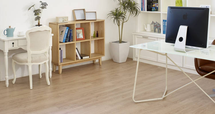 Cuánto cuesta acuchillar el parquet