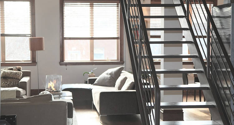Precio de convertir un local en vivienda