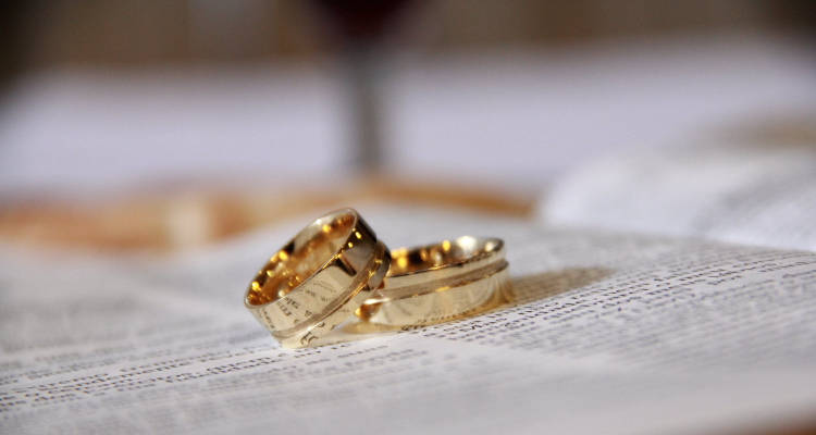 Precio de un divorcio en España