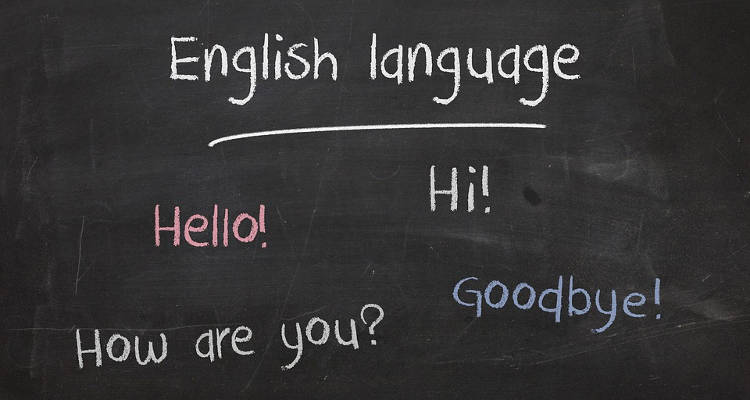 Cuánto cuestan las clases de inglés