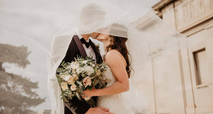 Cuánto cuesta un vídeo de boda
