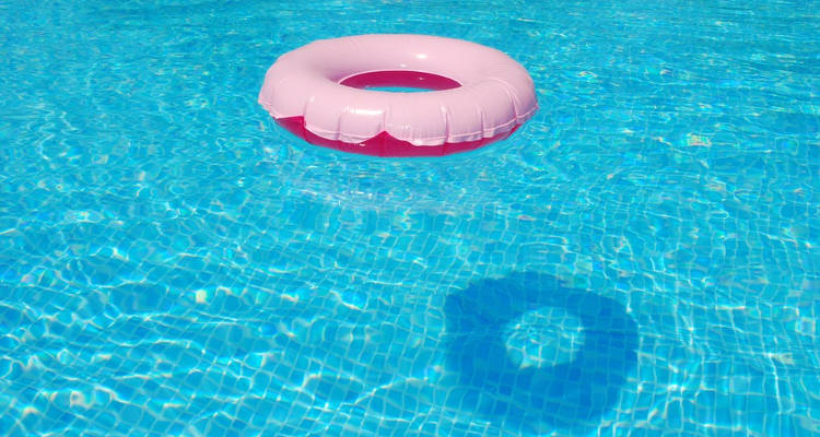 Precio de cambiar una piscina de cloro a sal
