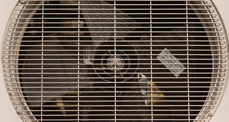 Cuánto cuesta instalar una bomba de calor de aerotermia