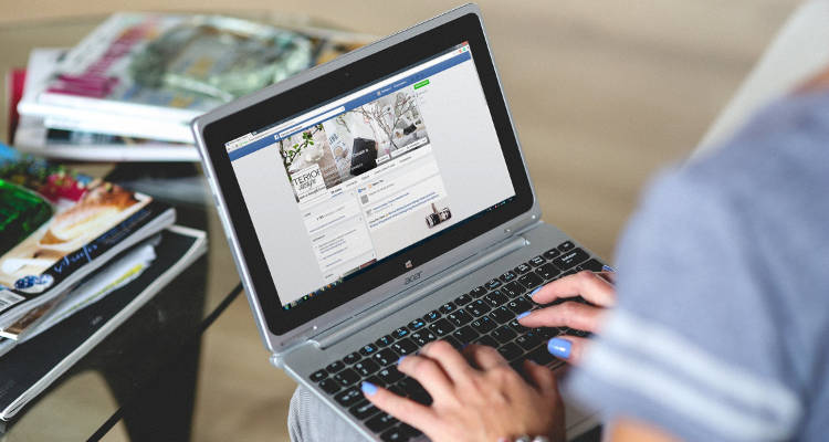 Cuánto cuesta un servicio de gestión de redes sociales en España