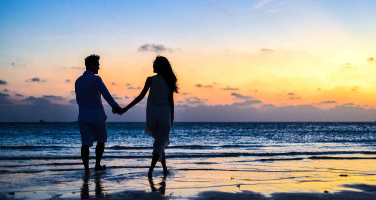 Cuánto cuesta una terapia de pareja