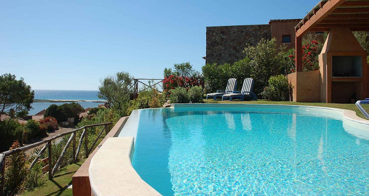 Cuánto cuesta reformar una piscina
