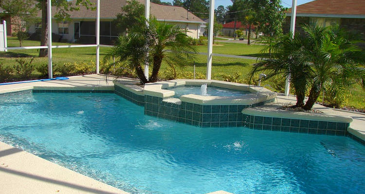 Cuánto cuesta un cerramiento para piscina