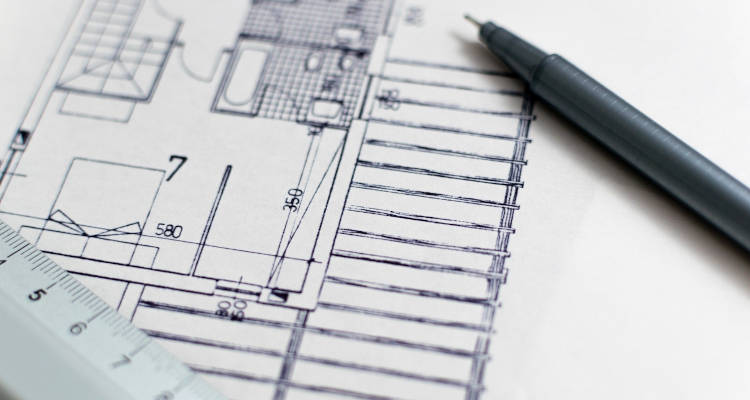 Cuánto cuesta segregar una vivienda