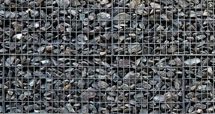 Cuánto cuesta construir un muro de contención
