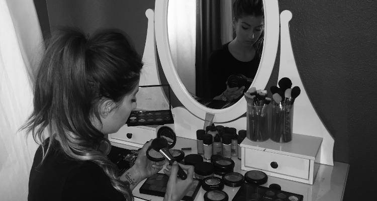 Profesionales Destacados María González