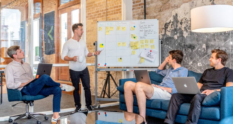 Cuánto cuesta sesión <em>coaching</em>