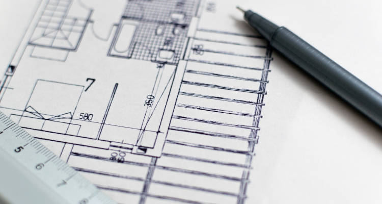 Cuánto cuesta un proyecto técnico para licencia de apertura
