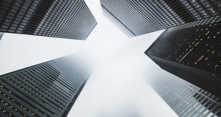 Cuánto cuesta la Inspección Técnica de Edificios