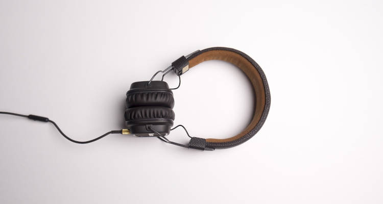 Cuánto cuesta un estudio acústico