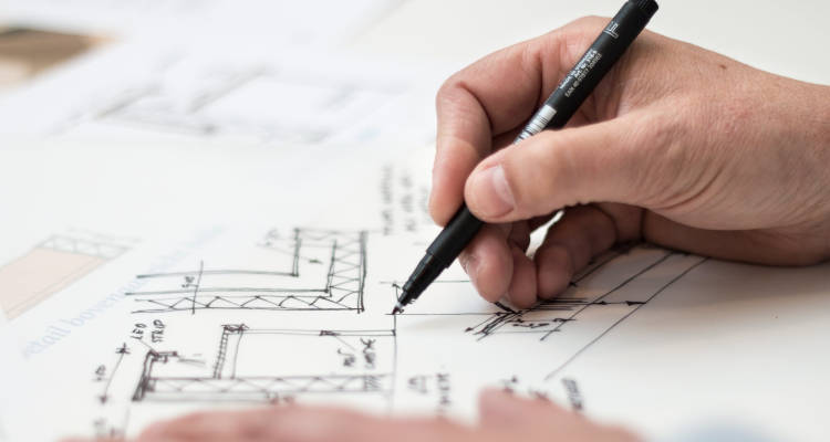 Cuánto cuesta un perito arquitecto