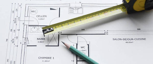 Diseño de interiores