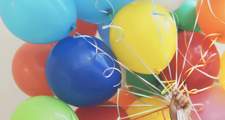 Cuánto cuesta contratar decorador de eventos