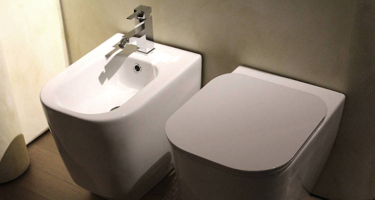 Cuánto cuesta quitar un bidet