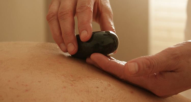 Precio sesión reiki