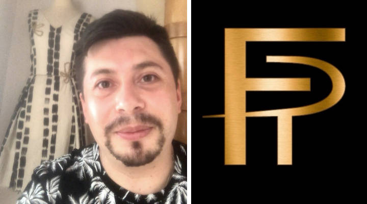 Profesionales Destacados Francisco de Prada