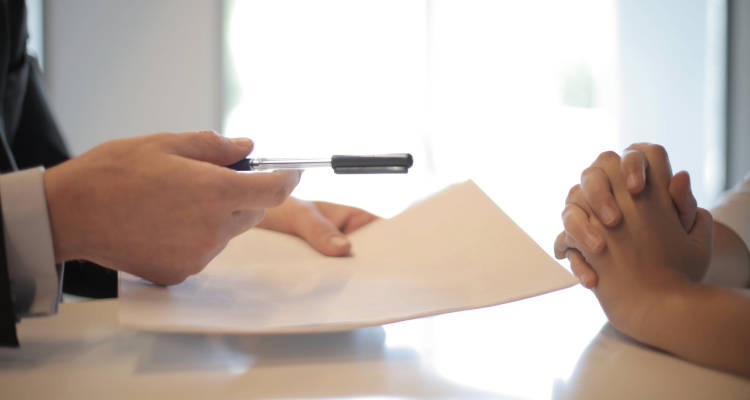 Cuánto cuesta crear una empresa