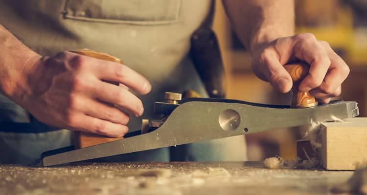 ¿Cuánto cuesta la ebanistería? Cuánto cuesta la ebanistería