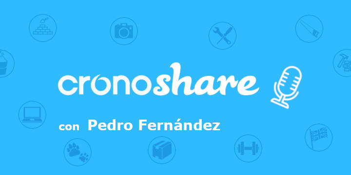 Profesionales Destacados Pedro Fernández