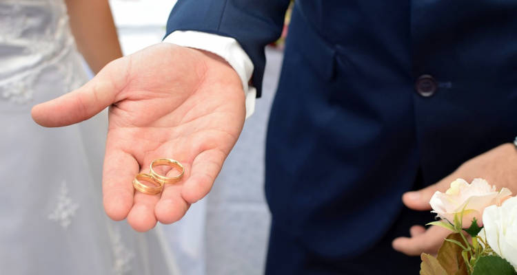 Cuánto cuesta la nulidad matrimonial eclesiástica