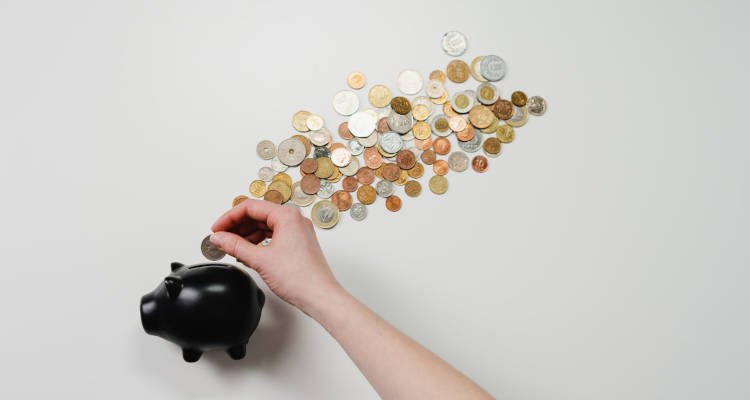 Cuánto cuesta la liquidación de gananciales