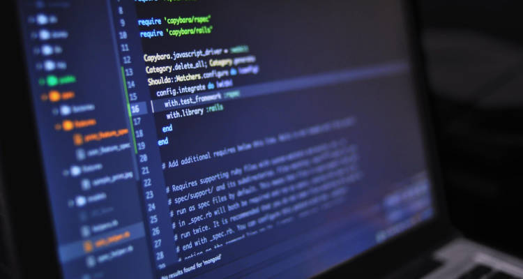 Cuánto cuesta la ciberseguridad para empresas