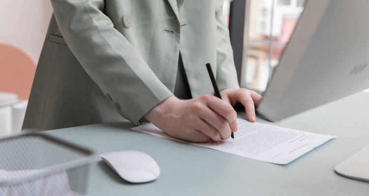 Cuánto cuesta la consultoría de protección de datos