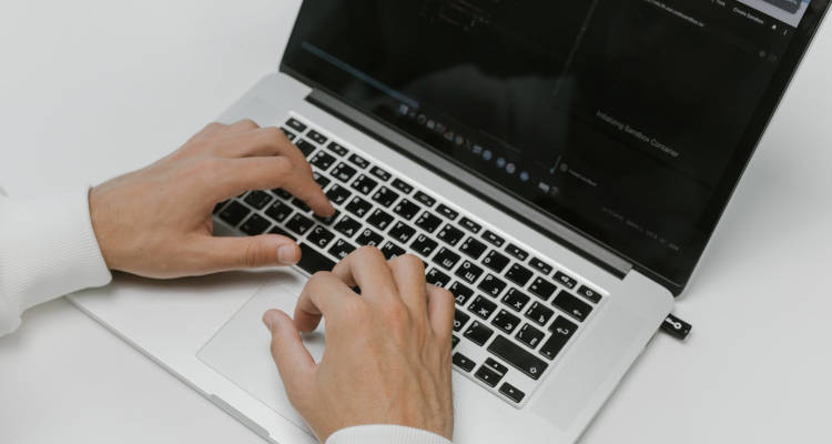 Cuánto cuesta un servicio de ciberseguridad para empresas