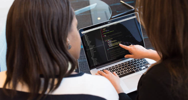 Servicios de seguridad informática para empresas