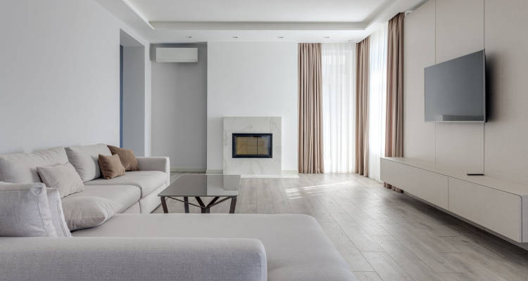 Cuánto cuesta el home staging