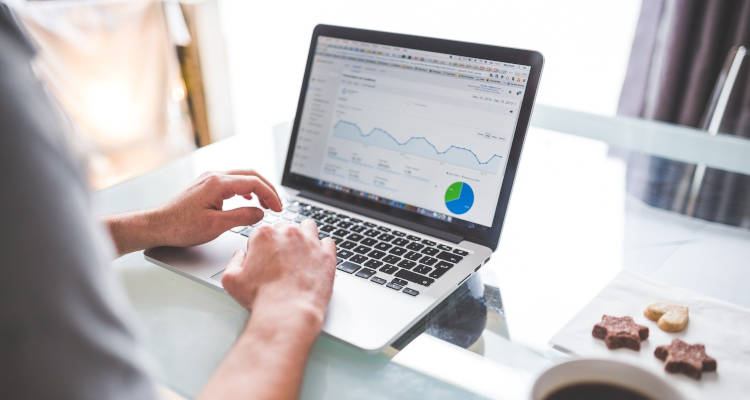 Cuánto cuesta la consultoría SEO