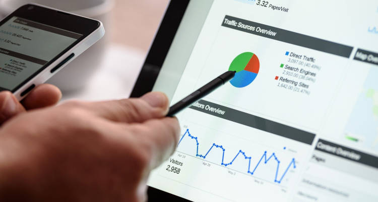Cuánto cuesta un consultor SEO