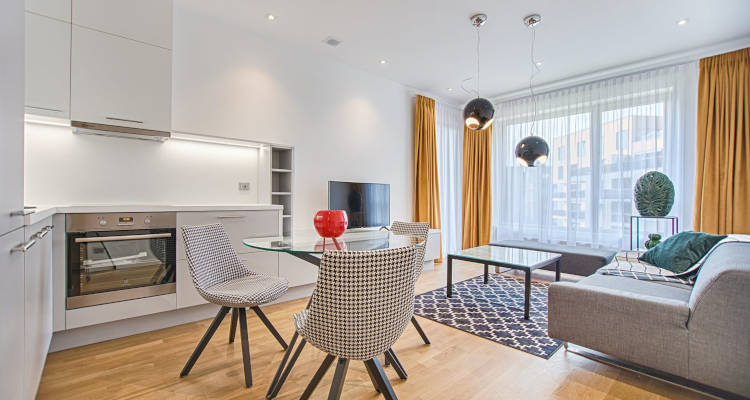 Cuánto cuesta un servicio de home staging