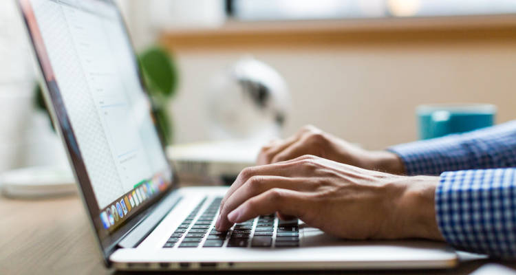 Cuánto cuesta un servicio de marketing digital