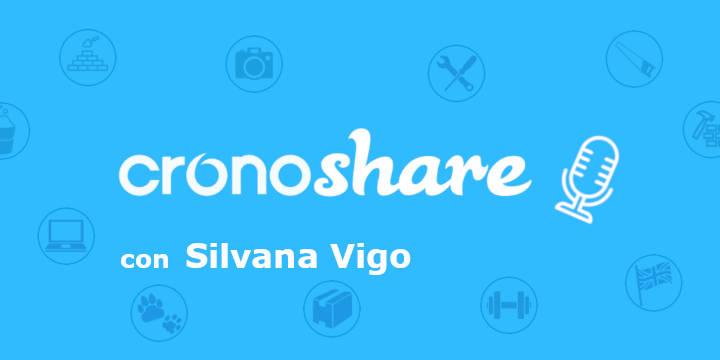 Profesionales Destacados Silvana Vigo