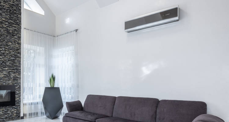 Cuánto cuesta el mantenimiento del aire acondicionado