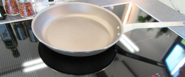 Inducción