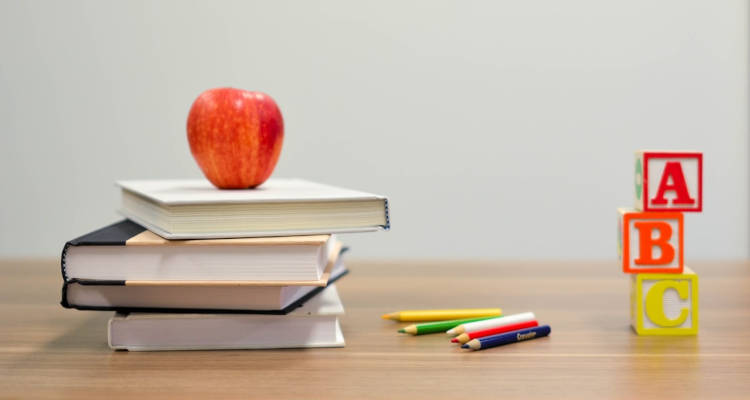 Cómo conseguir clientes para una escuela de idiomas Cómo conseguir clientes de escuela de idiomas