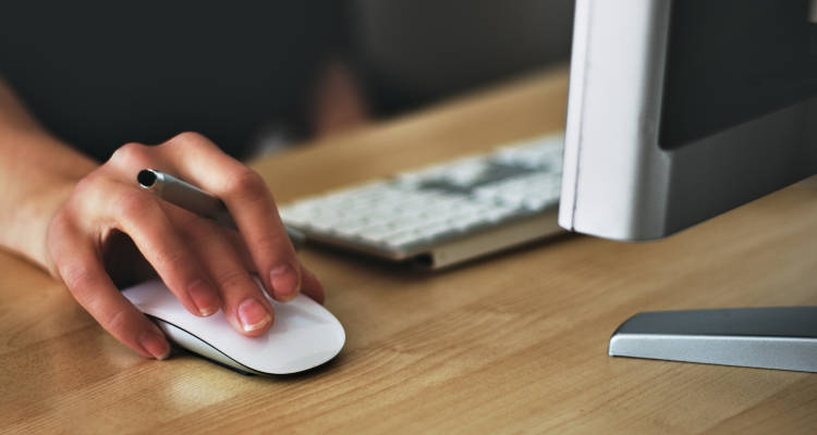 Mejores programas para diseñar muebles