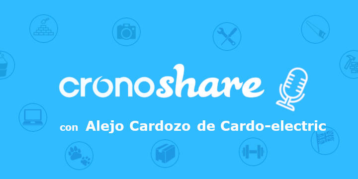 Profesionales Destacados Alejo Cardozo