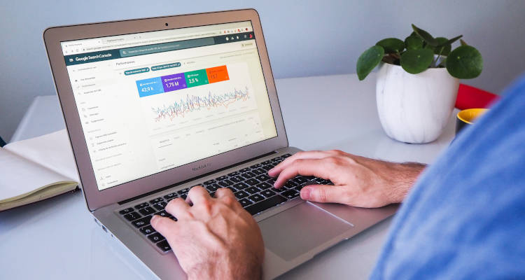 Cómo hacer un presupuesto SEO