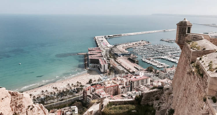 Cuánto cuesta una reforma integral en Alicante Cuánto cuesta una reforma integral en Alicante
