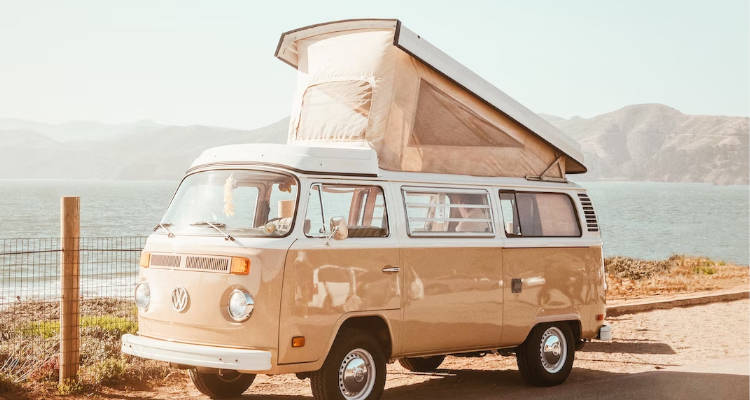 precio camperizar furgoneta precio camperizar furgoneta